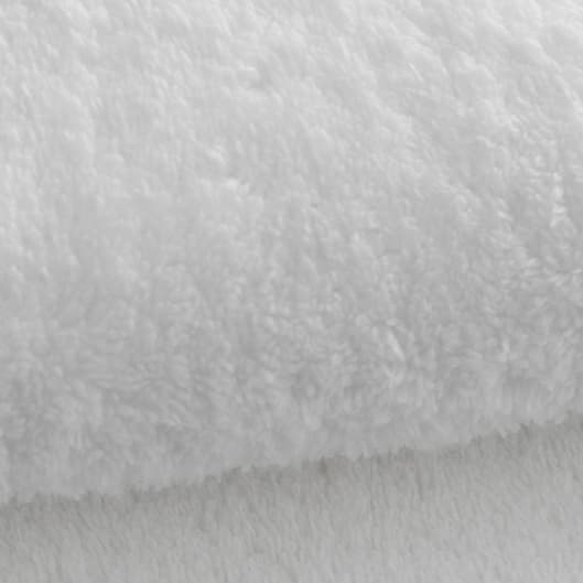 The Perfect Duo at Lash Babe Esthetics in Logan, UT